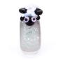 Preview: Betty the Sheep - Elfbeads Glas